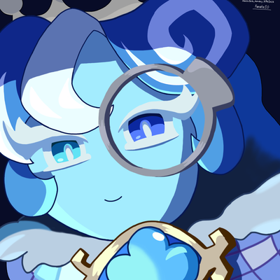 MilkyVoiceActs