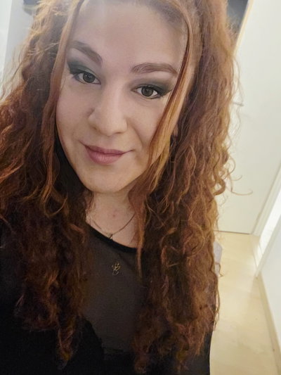 Hélèna Moaevil 