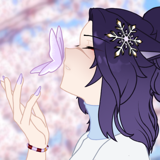 Mizu