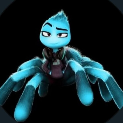 Webz