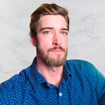 Jasper Owens