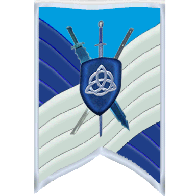 Carledo