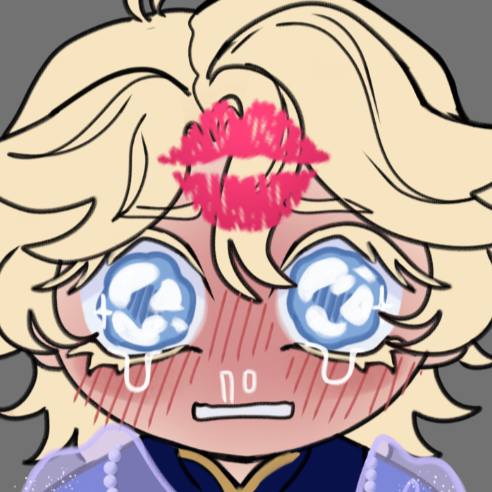 Mlsty_Maki
