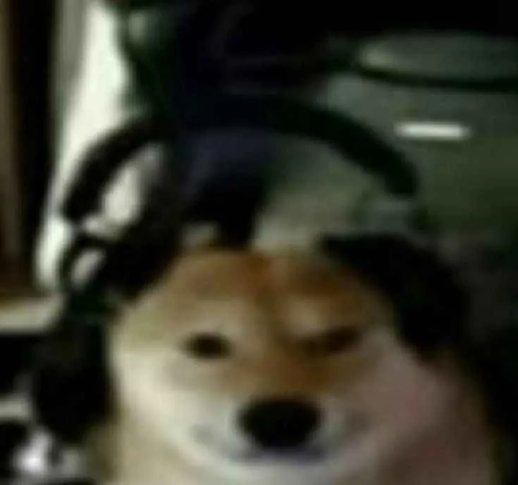 Toshi