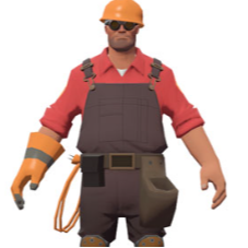 Rusty