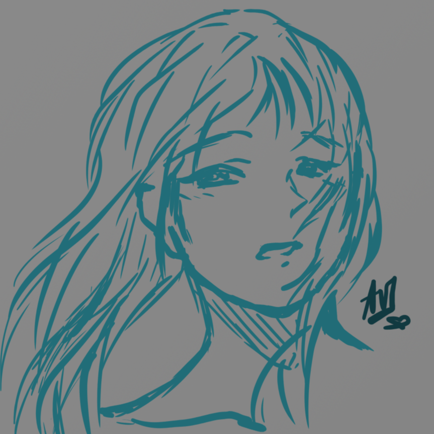 Zeithel