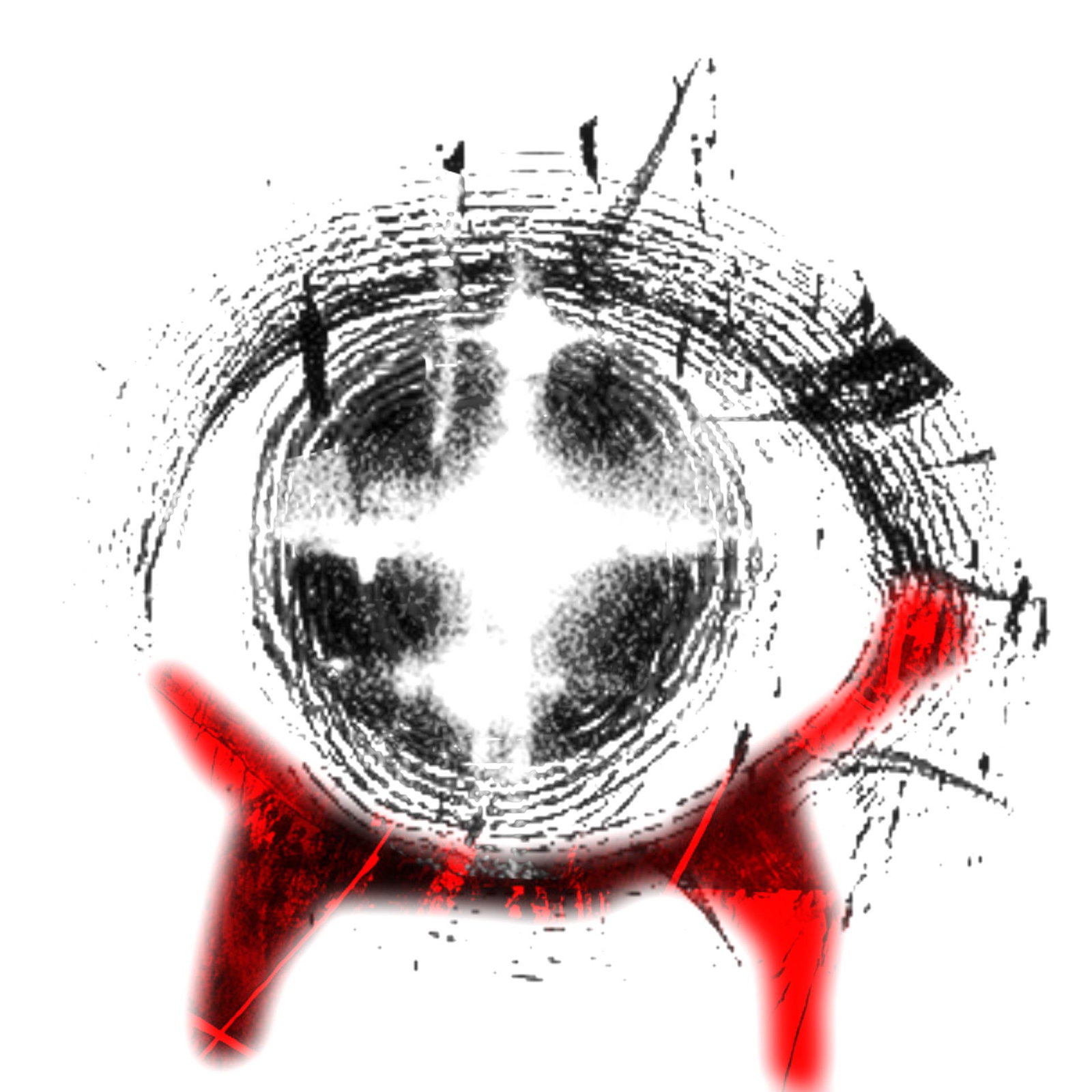 CyringStudio