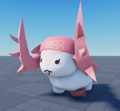 LoppyHop