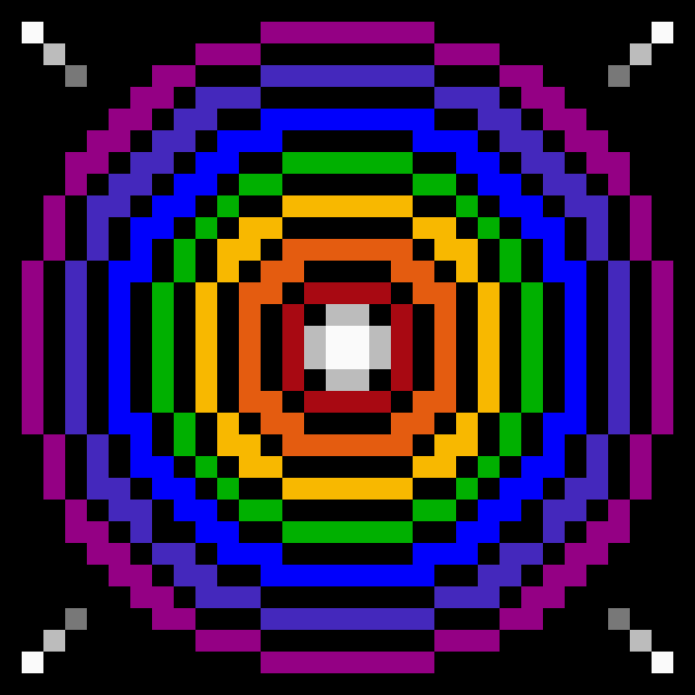 ColorKing99