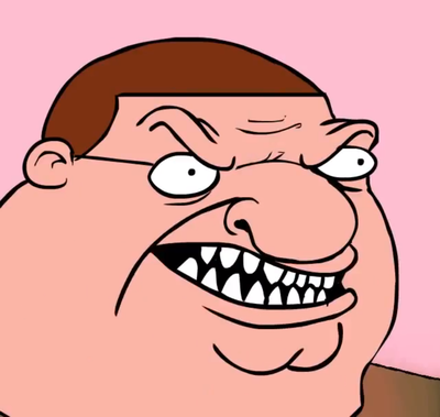 Chonky Chu