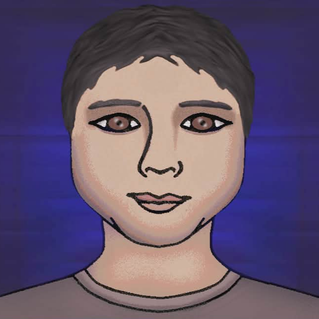Brandon Sum