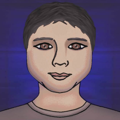 Brandon Sum