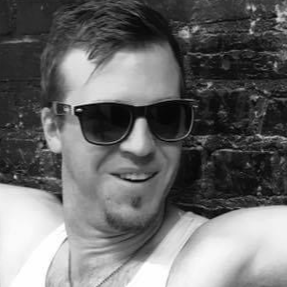 Daniel Zent