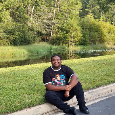 Walter Sinkler