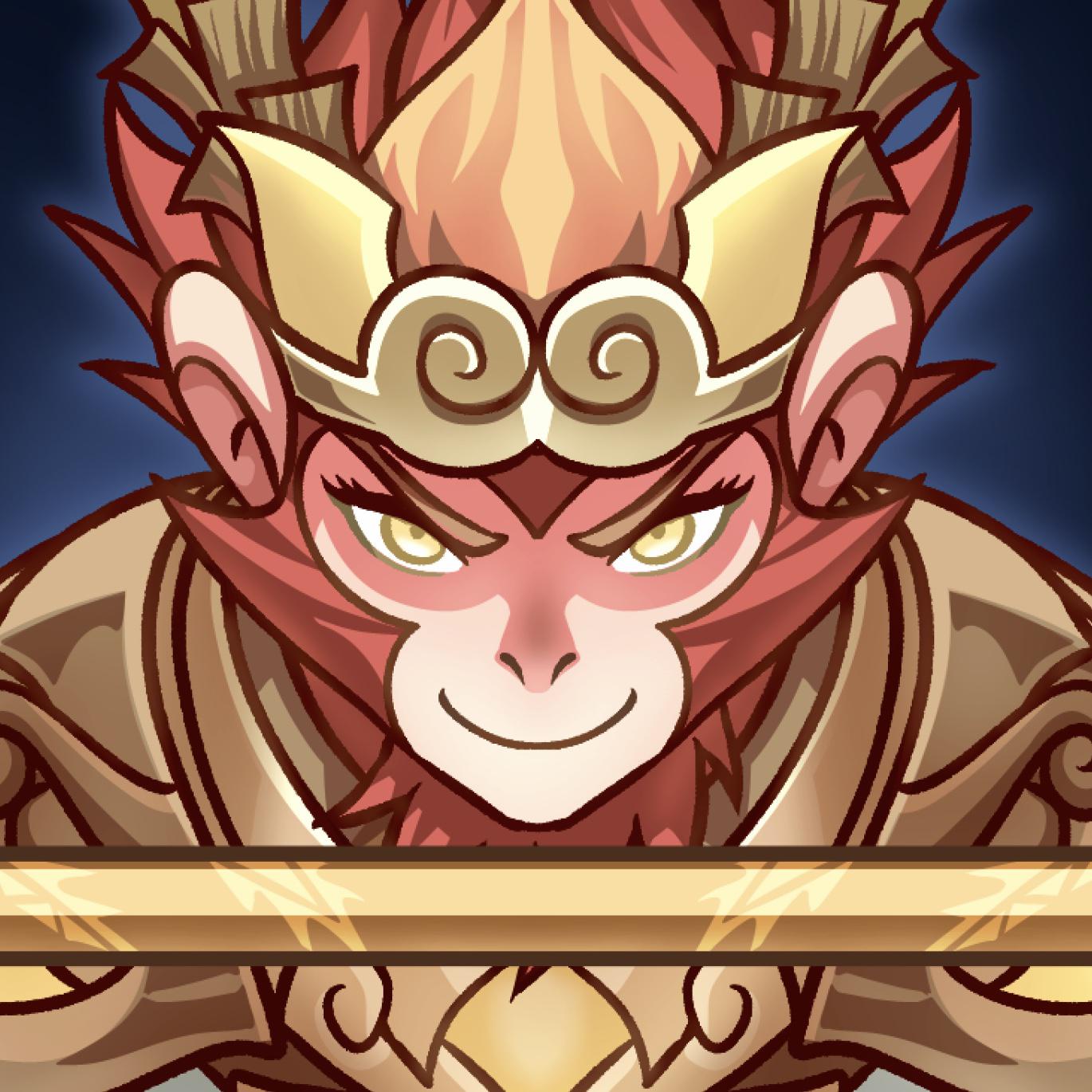 CoffeeCrumble