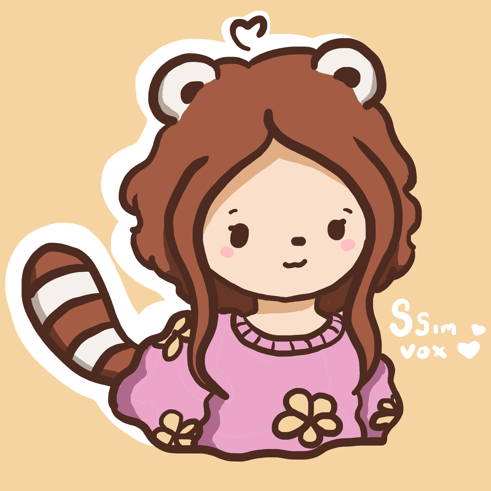 ssimvox