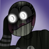PhantomPuppet