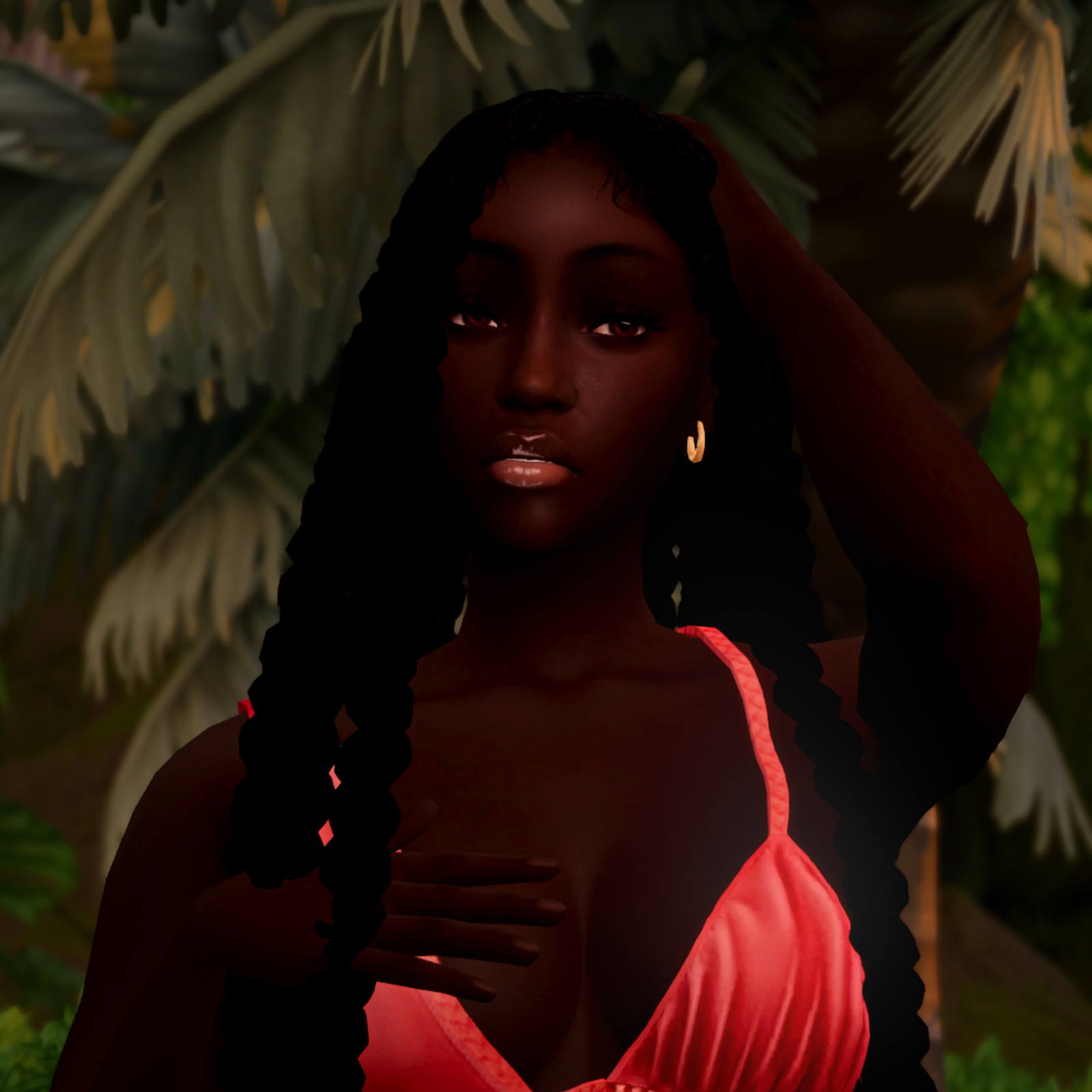 Noireesims