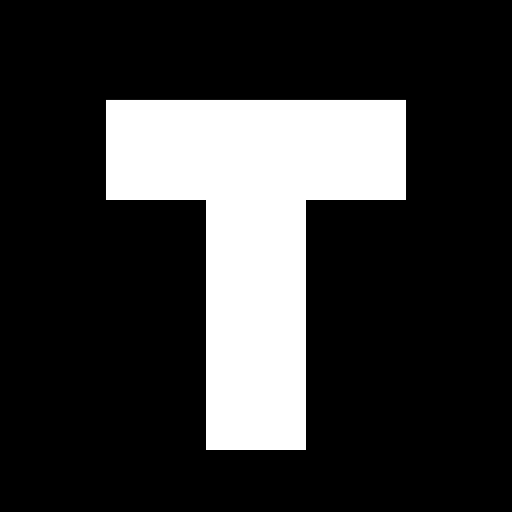 Taloncheck