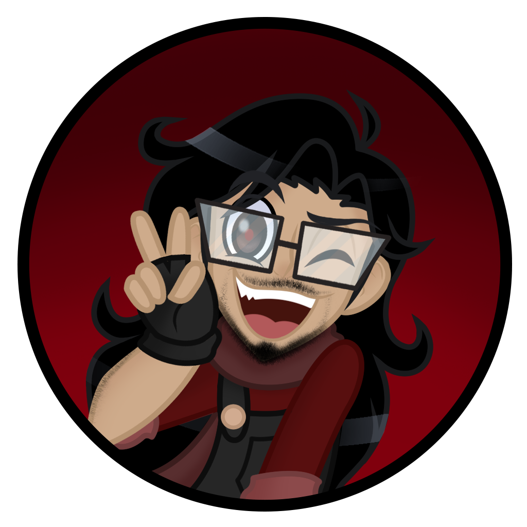 PILO_Creations