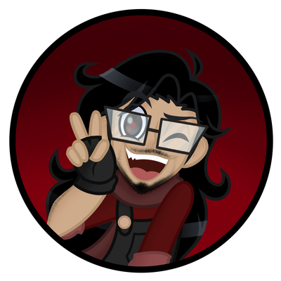 PILO_Creations