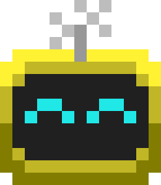 C_Cube
