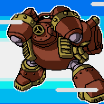 Pollux