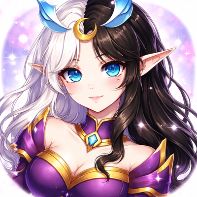 Nyx 