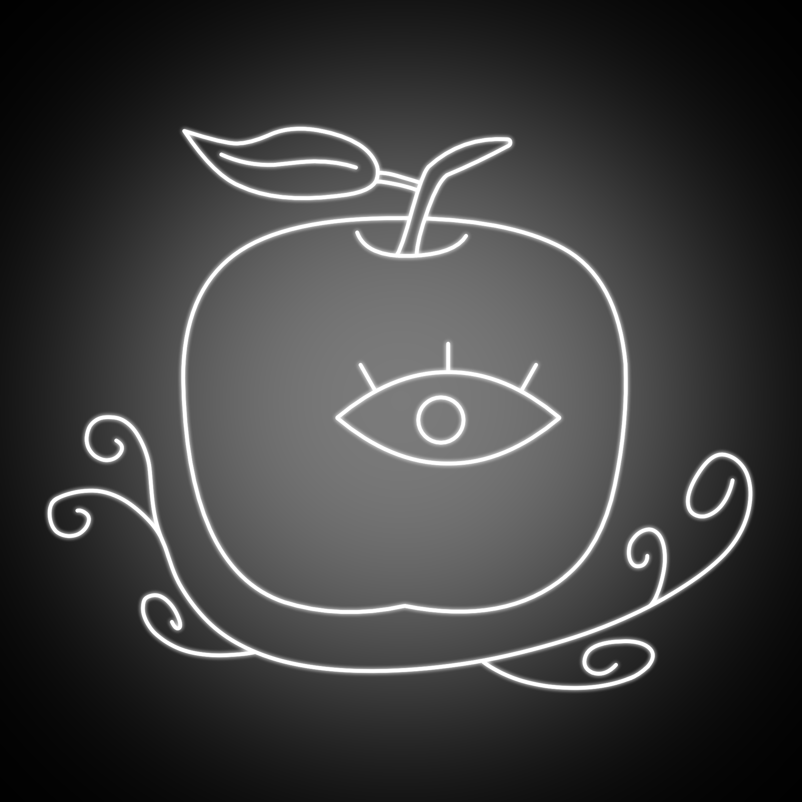 AppleCrunch