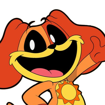 Sammy