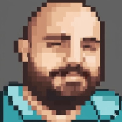 creaturerigger