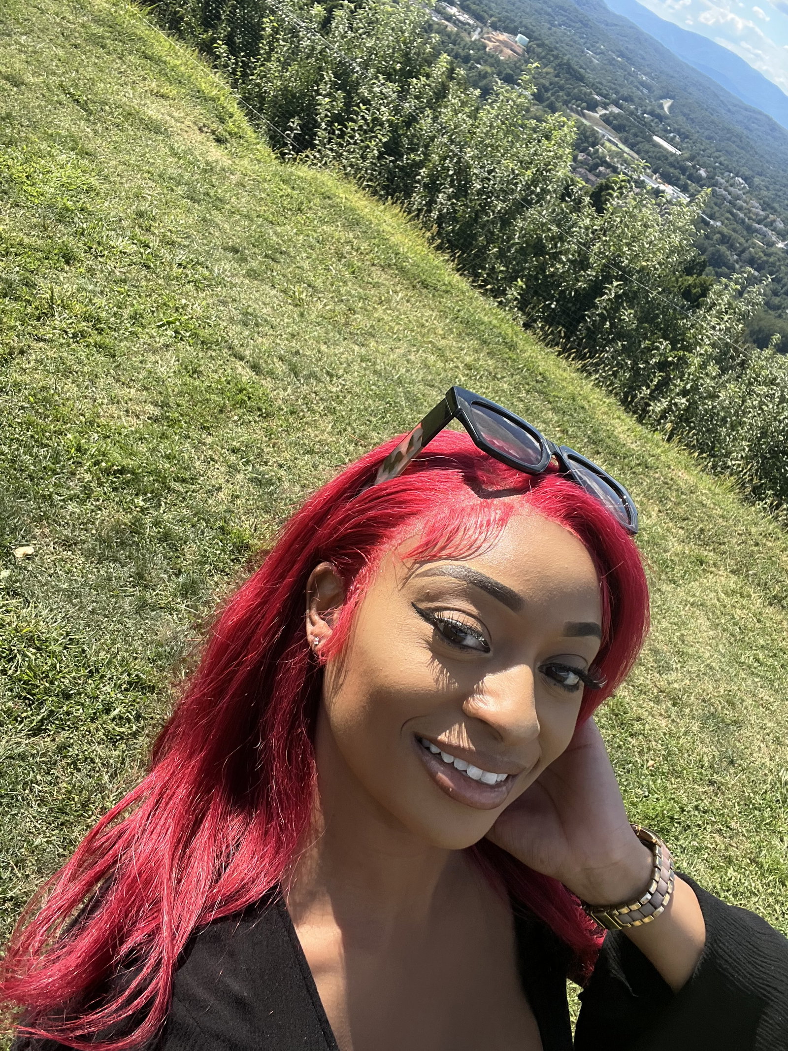 SelinaSpeaks