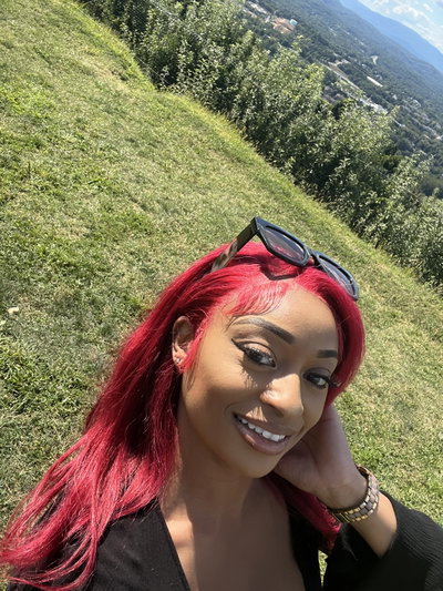 SelinaSpeaks