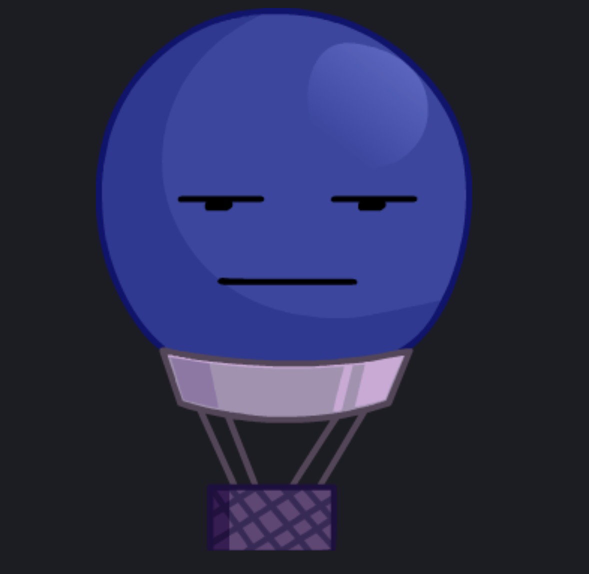 SkyRabMations