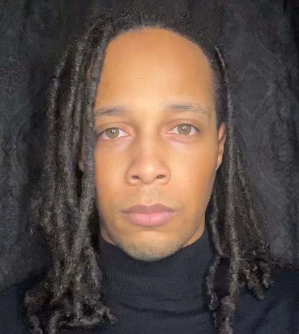 Keith Nixon
