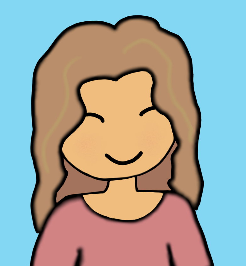 Emily