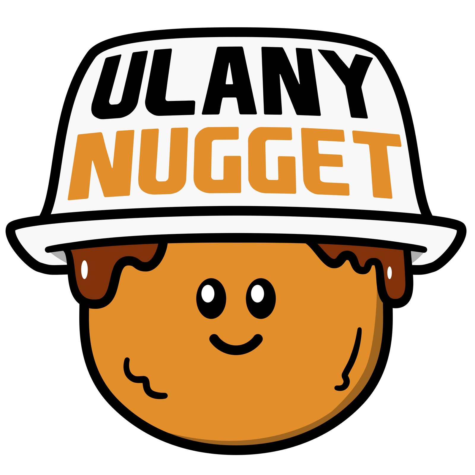 UlanyNugget