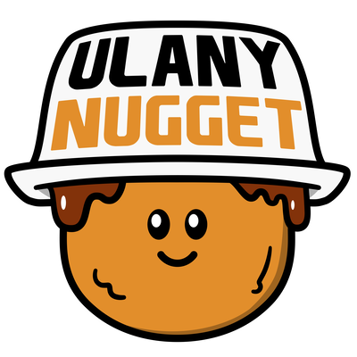 UlanyNugget