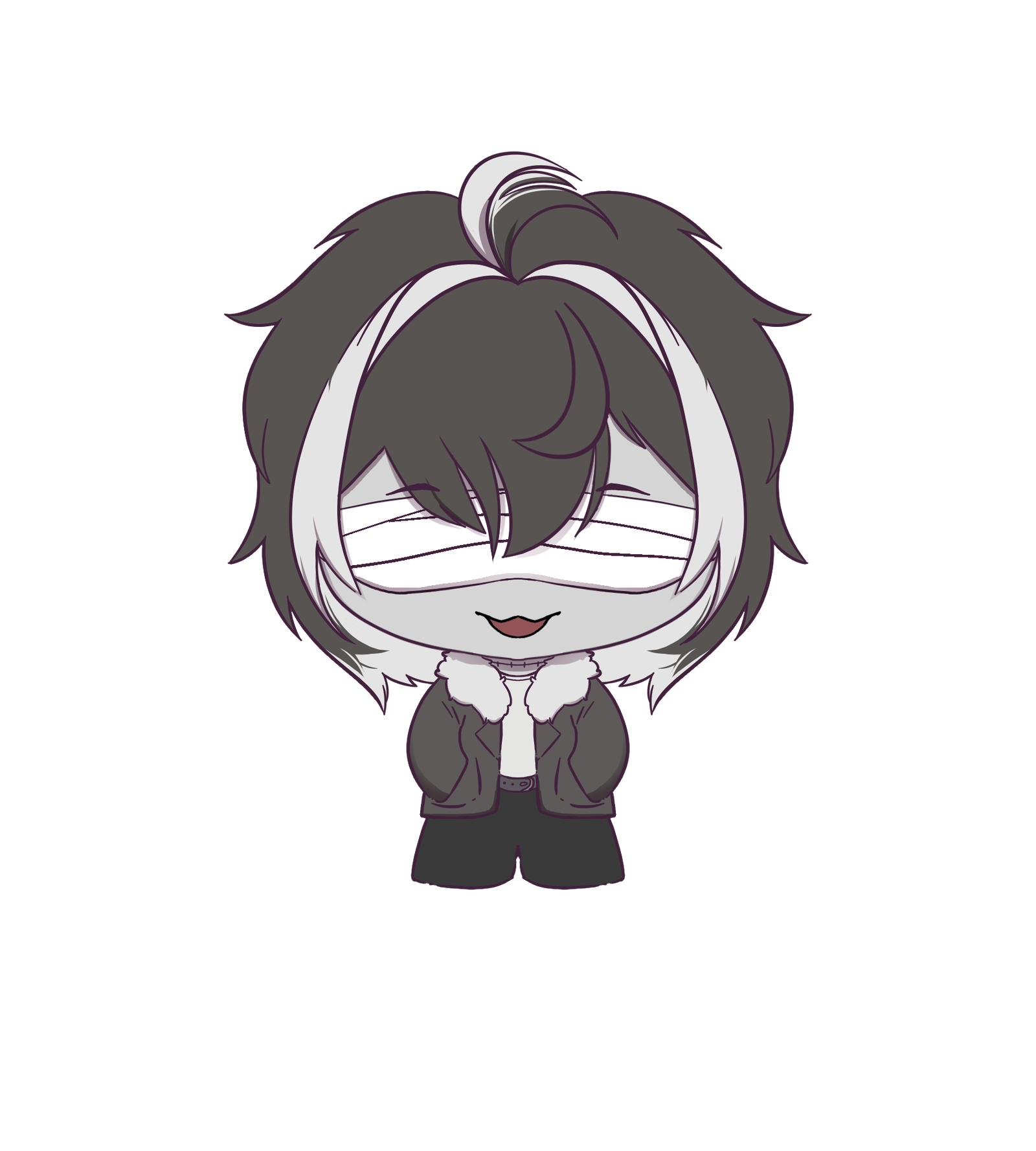 Vee