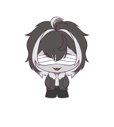 Vee