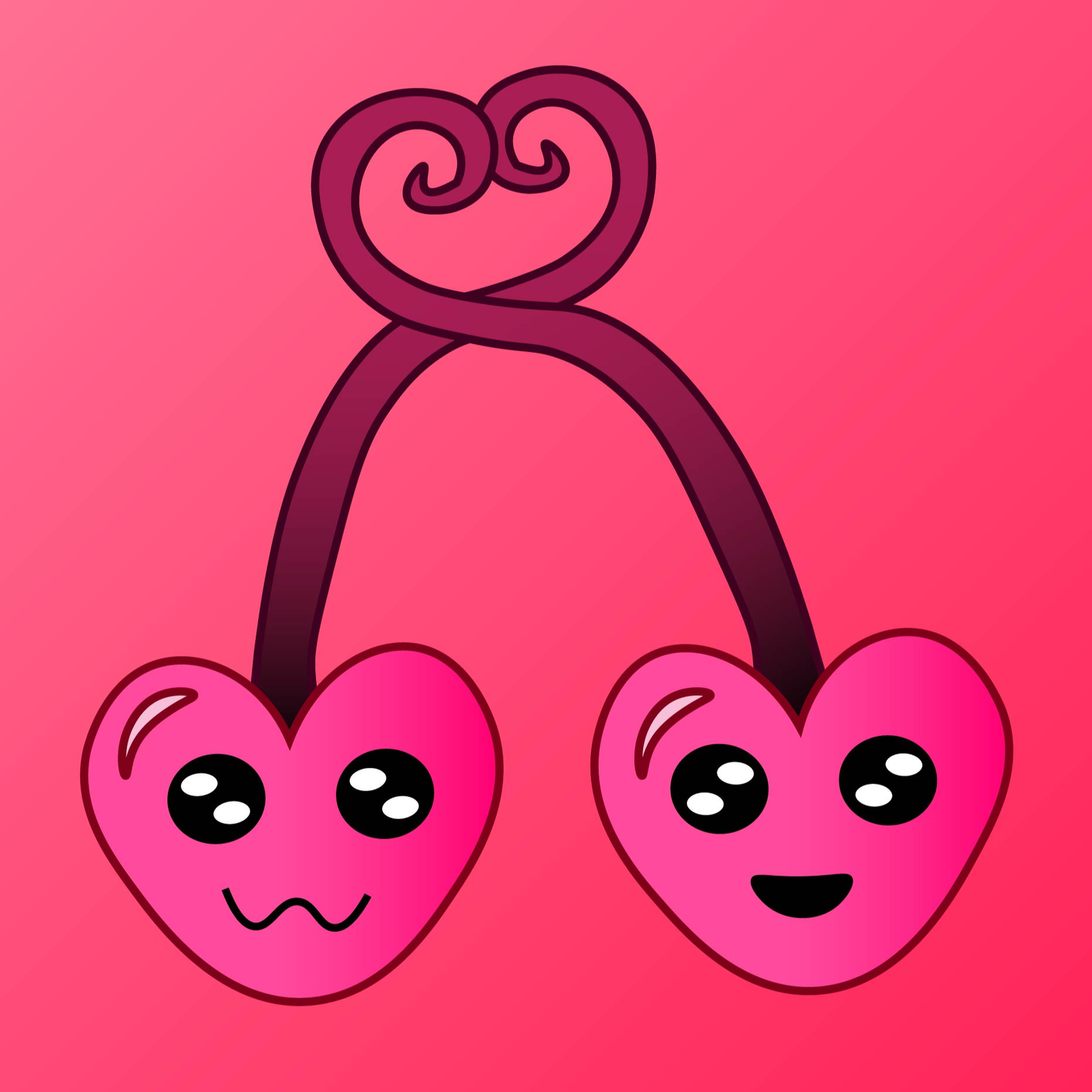 FlutterCherryNM