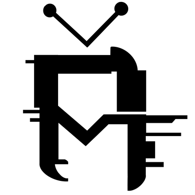 Monochroma