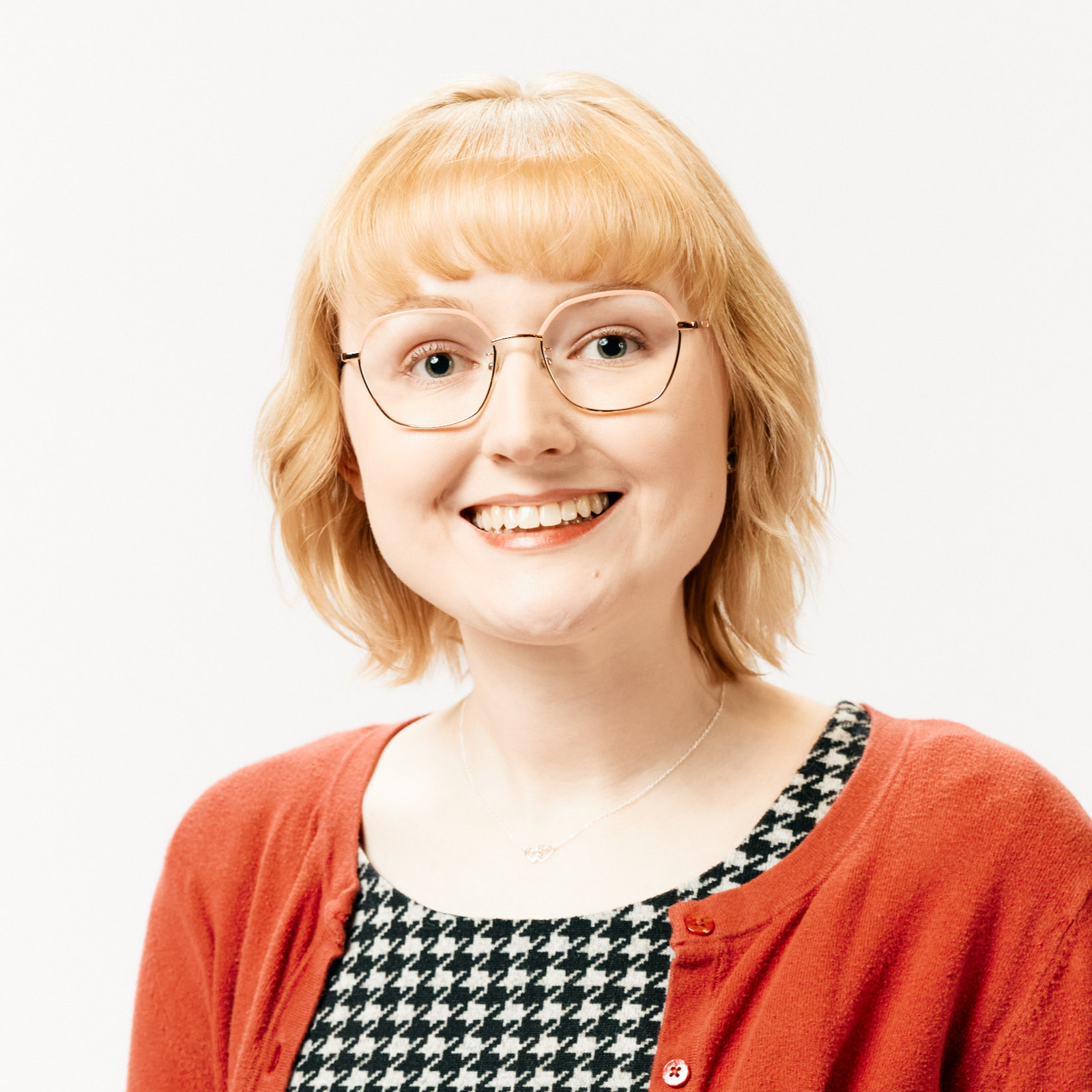 Amanda Doolittle
