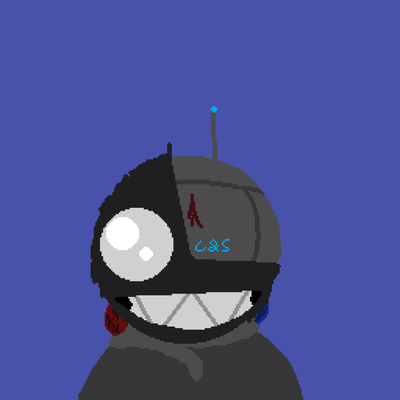 CT