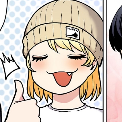 Tomoki
