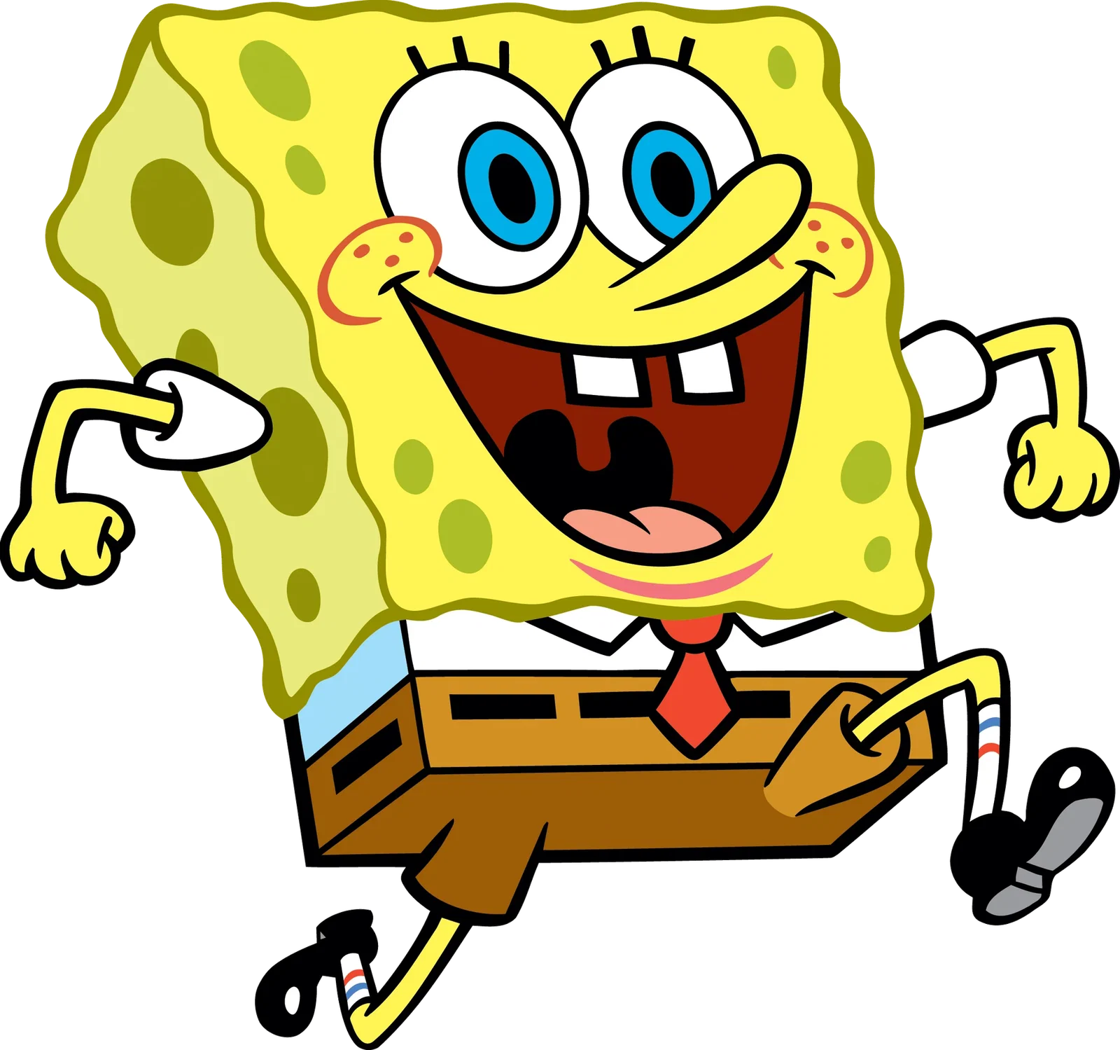 Nicholas Toonpia 