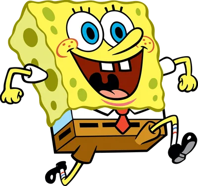 Nicholas Toonpia 