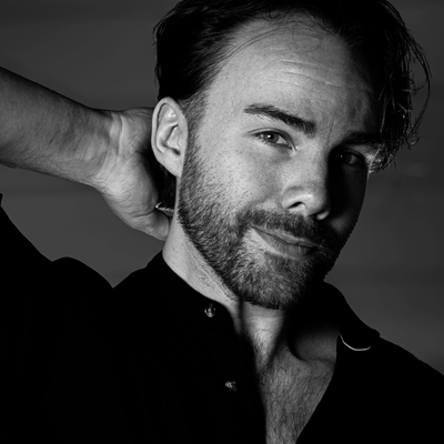 Orjan S.