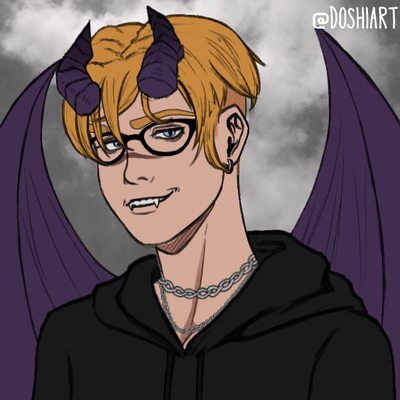 GojiraGekirinVA
