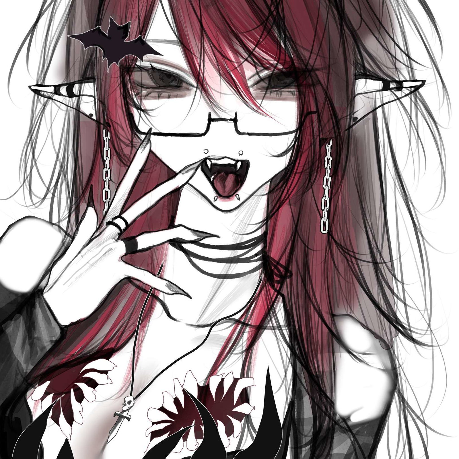 SinSolace